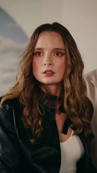 สามีที่รัก ฉันไม่ใช่ภรรยาของคุณแล้ว