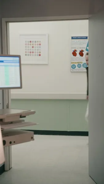 สามีที่รัก ฉันไม่ใช่ภรรยาของคุณแล้ว