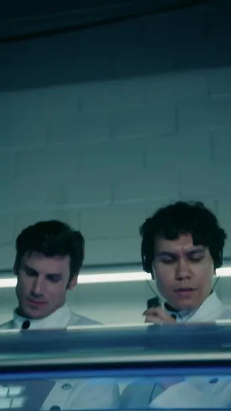 สามีที่รัก ฉันไม่ใช่ภรรยาของคุณแล้ว