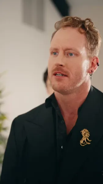 สามีที่รัก ฉันไม่ใช่ภรรยาของคุณแล้ว