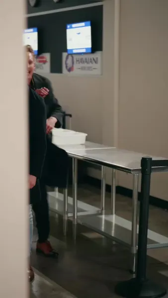 สามีที่รัก ฉันไม่ใช่ภรรยาของคุณแล้ว