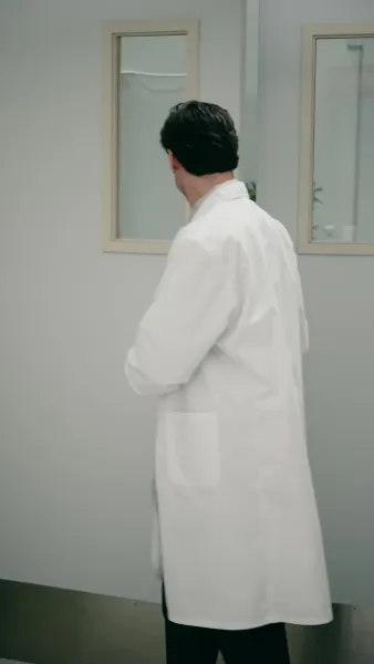 สามีที่รัก ฉันไม่ใช่ภรรยาของคุณแล้ว