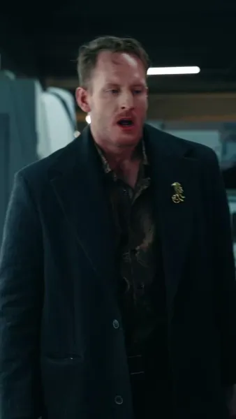 สามีที่รัก ฉันไม่ใช่ภรรยาของคุณแล้ว