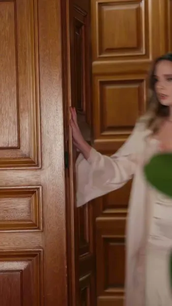 สามีที่รัก ฉันไม่ใช่ภรรยาของคุณแล้ว