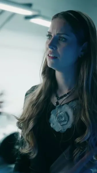 สามีที่รัก ฉันไม่ใช่ภรรยาของคุณแล้ว