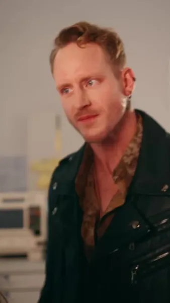 สามีที่รัก ฉันไม่ใช่ภรรยาของคุณแล้ว