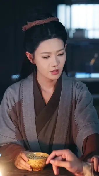 ระบบพิชิตเมียแล้วเป็นใหญ่