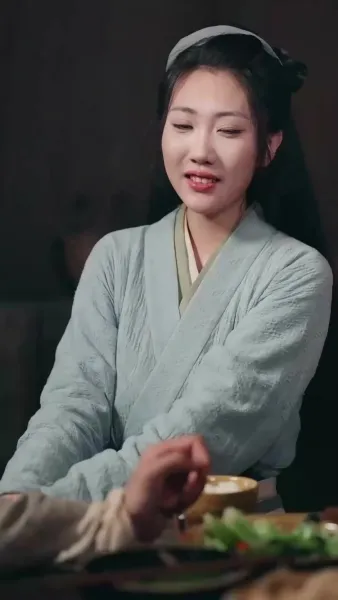 ระบบพิชิตเมียแล้วเป็นใหญ่