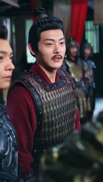 ระบบพิชิตเมียแล้วเป็นใหญ่