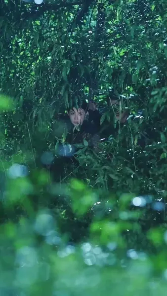 ระบบพิชิตเมียแล้วเป็นใหญ่