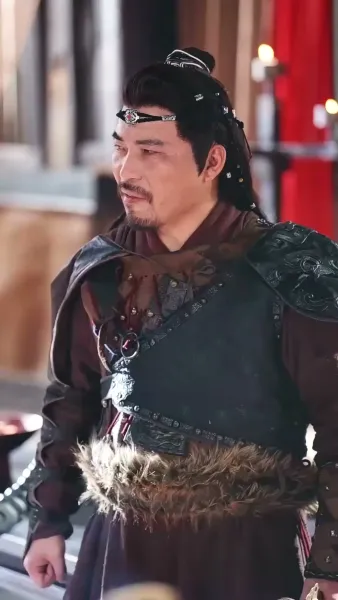 ระบบพิชิตเมียแล้วเป็นใหญ่