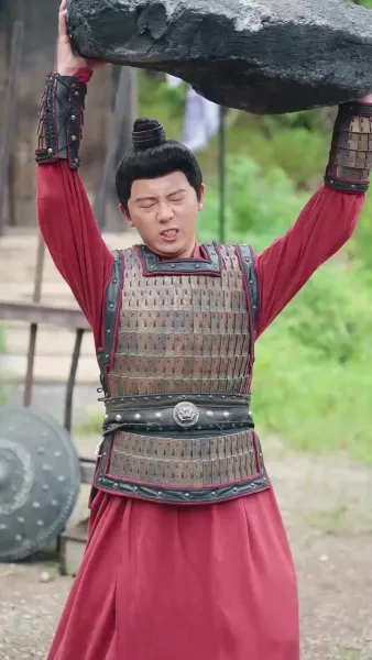 ระบบพิชิตเมียแล้วเป็นใหญ่