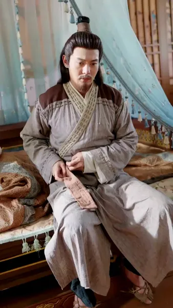 ระบบพิชิตเมียแล้วเป็นใหญ่