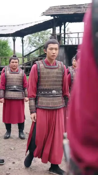 ระบบพิชิตเมียแล้วเป็นใหญ่