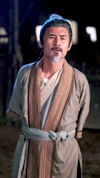 ระบบพิชิตเมียแล้วเป็นใหญ่