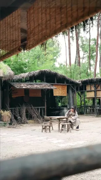 ระบบพิชิตเมียแล้วเป็นใหญ่