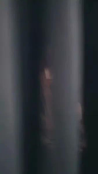 ระบบพิชิตเมียแล้วเป็นใหญ่