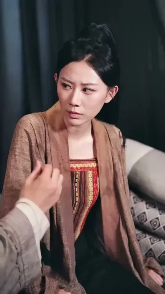 ระบบพิชิตเมียแล้วเป็นใหญ่