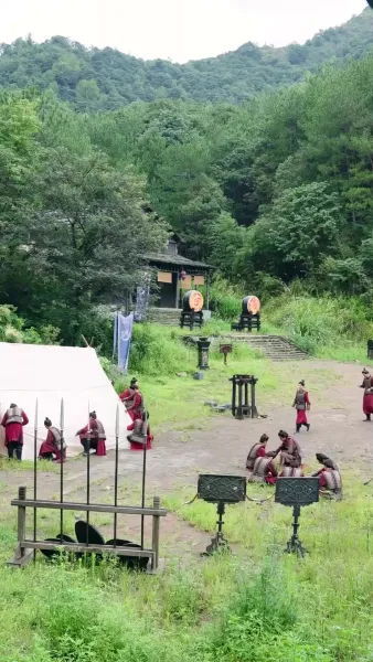 ระบบพิชิตเมียแล้วเป็นใหญ่