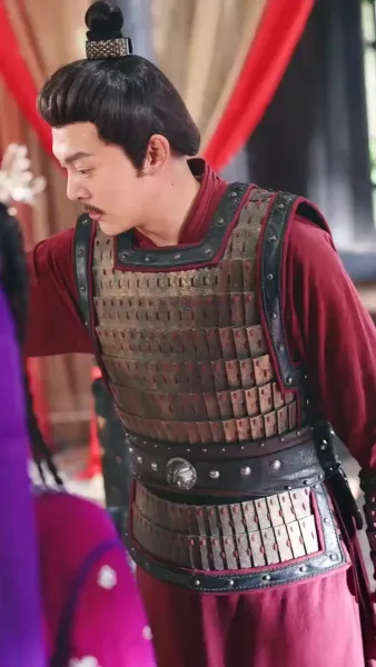 ระบบพิชิตเมียแล้วเป็นใหญ่