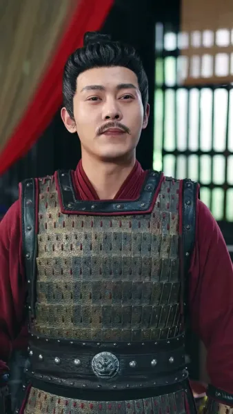 ระบบพิชิตเมียแล้วเป็นใหญ่