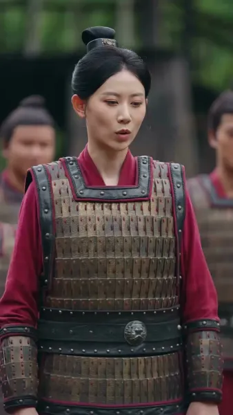 ระบบพิชิตเมียแล้วเป็นใหญ่