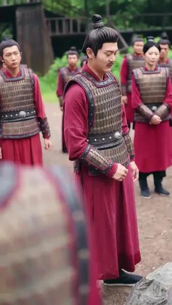 ระบบพิชิตเมียแล้วเป็นใหญ่