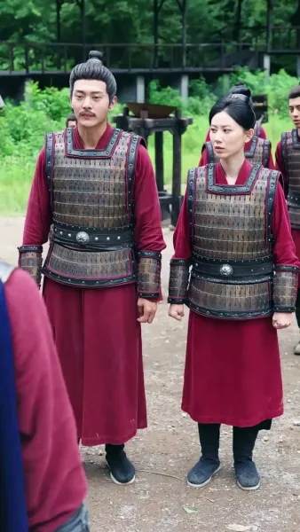 ระบบพิชิตเมียแล้วเป็นใหญ่