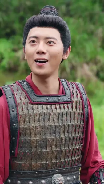 ระบบพิชิตเมียแล้วเป็นใหญ่