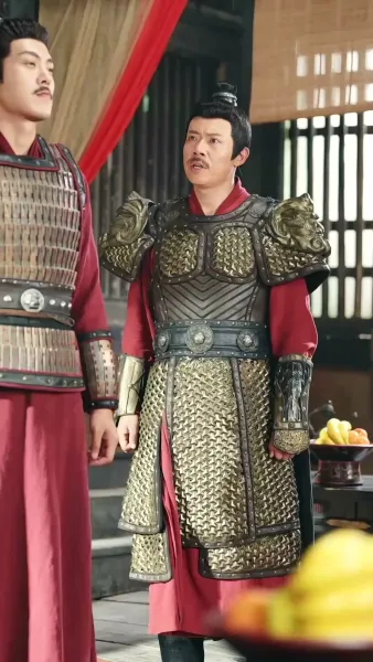 ระบบพิชิตเมียแล้วเป็นใหญ่