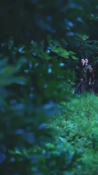 ระบบพิชิตเมียแล้วเป็นใหญ่