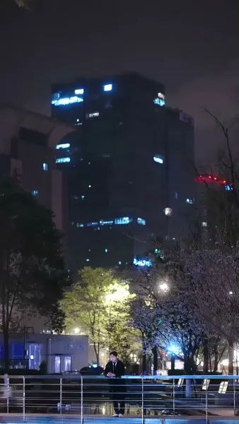 ภารกิจพิชิตครั้งที่หก