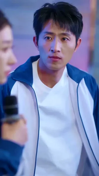 ภารกิจพิชิตครั้งที่หก