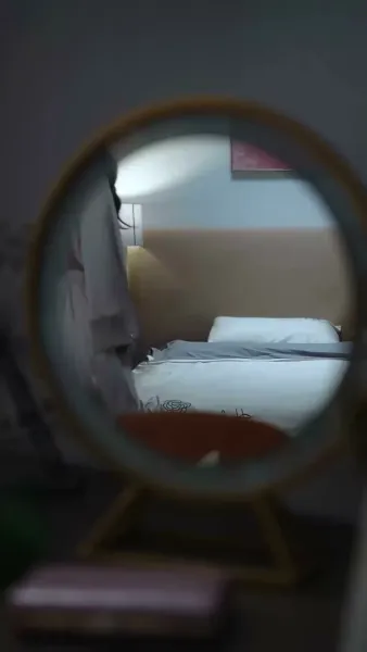 ภารกิจพิชิตครั้งที่หก