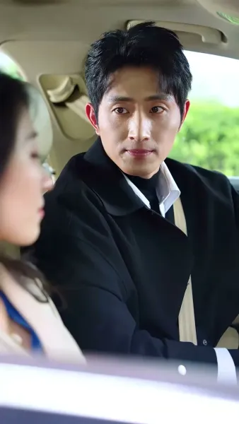 ภารกิจพิชิตครั้งที่หก