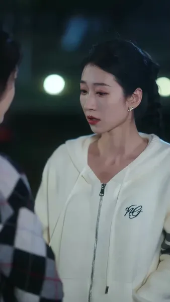 ภารกิจพิชิตครั้งที่หก