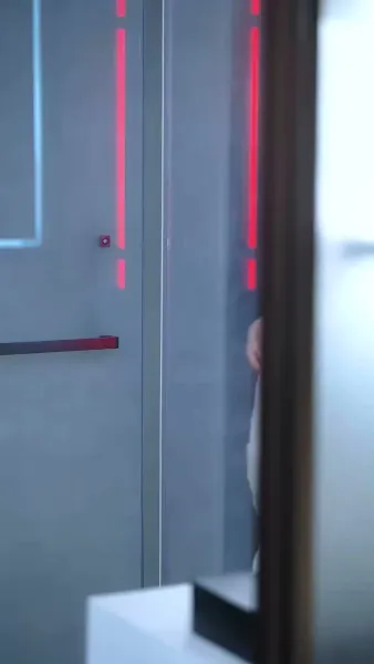 ภารกิจพิชิตครั้งที่หก