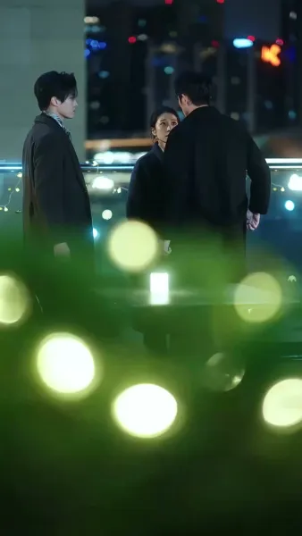 ภารกิจพิชิตครั้งที่หก