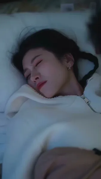 ภารกิจพิชิตครั้งที่หก