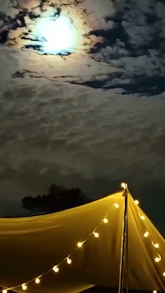 ภารกิจพิชิตครั้งที่หก