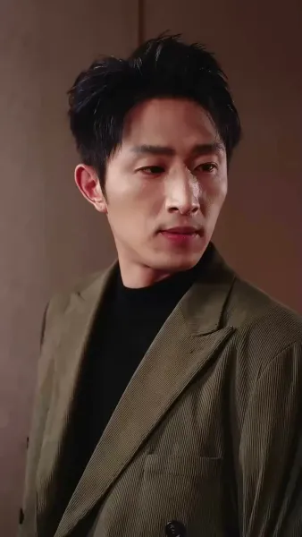 ภารกิจพิชิตครั้งที่หก