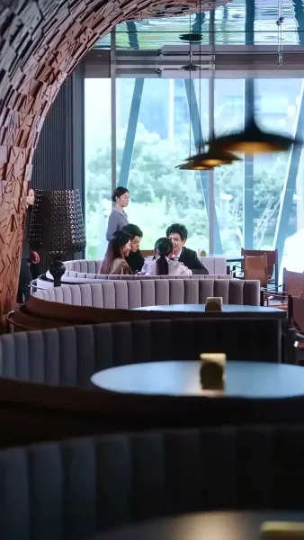 ภารกิจพิชิตครั้งที่หก