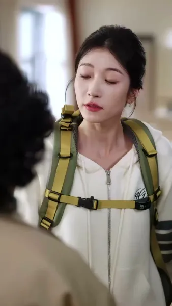 ภารกิจพิชิตครั้งที่หก