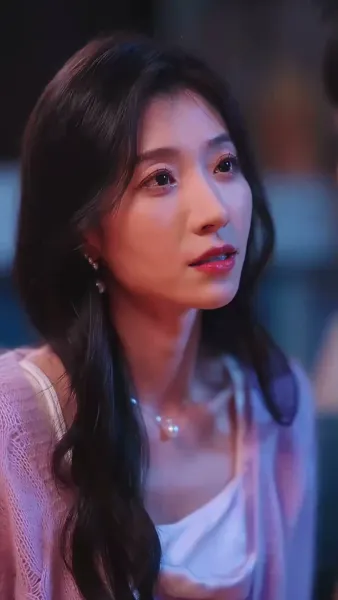 ภารกิจพิชิตครั้งที่หก