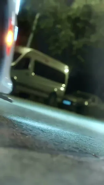 ภารกิจพิชิตครั้งที่หก