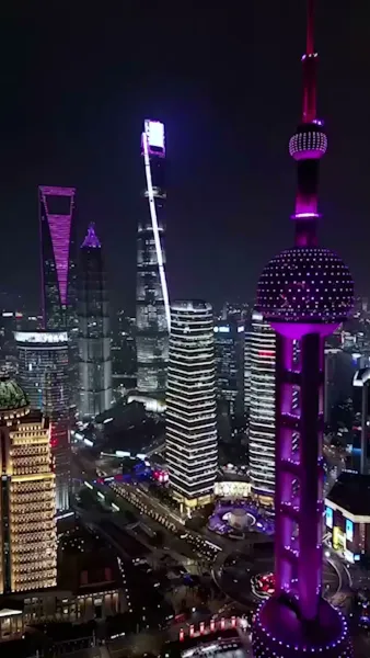 ภารกิจพิชิตครั้งที่หก