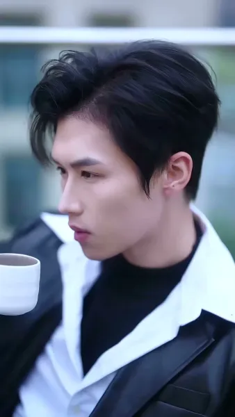 ภารกิจพิชิตครั้งที่หก