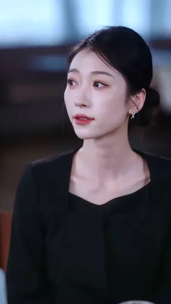 ภารกิจพิชิตครั้งที่หก