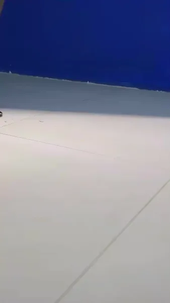 ภารกิจพิชิตครั้งที่หก