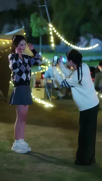 ภารกิจพิชิตครั้งที่หก